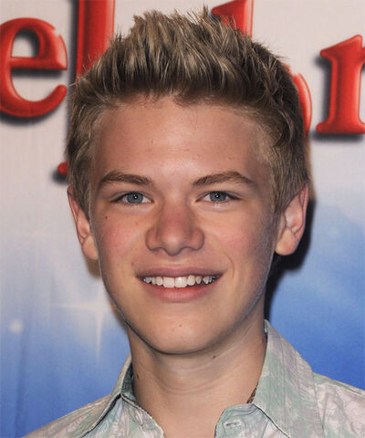 File:Kenton Duty 0024.jpg