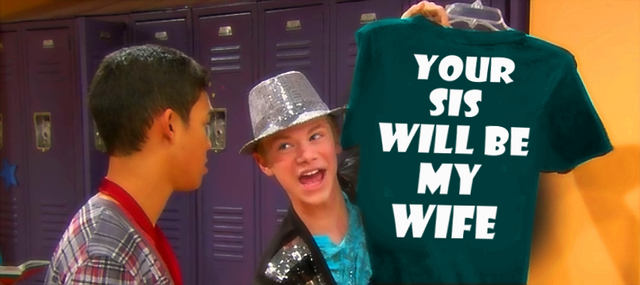 File:Runther Sis2.png