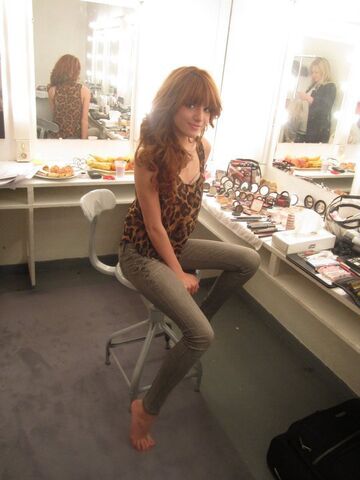 File:Cece 37.jpg