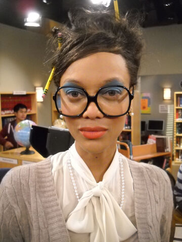 File:Tyra-msburke.jpg