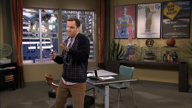 File:Review It Up 14.jpg