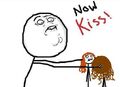 Thumbnail for version as of 06:19, February 5, 2012