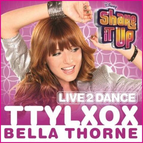 File:Bella-Thorne-TTYLXOX.jpg