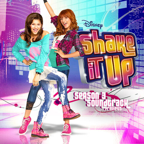 File:Season3soundtrackpreviews.jpg