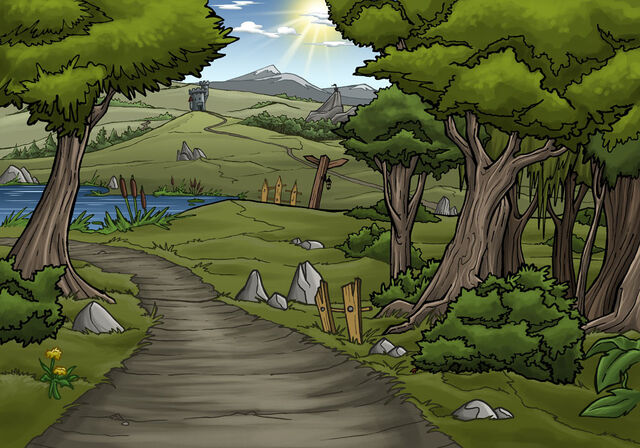 Fichier:Aventure6.jpg