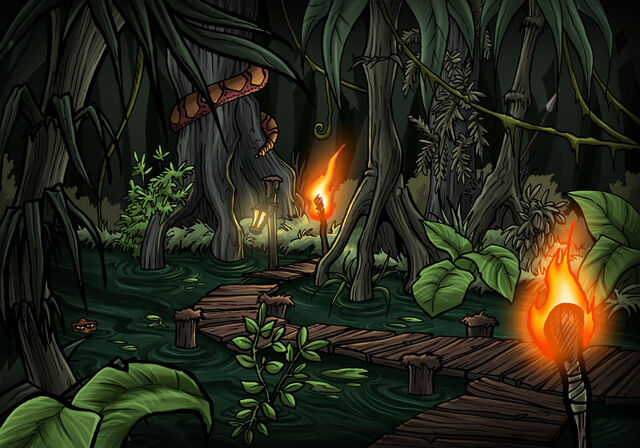 Fichier:Aventure15.jpg
