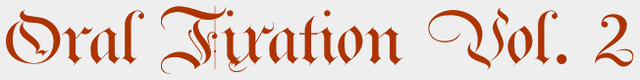 File:OFLogo.gif
