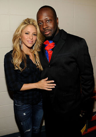 File:Wyclef.jpg