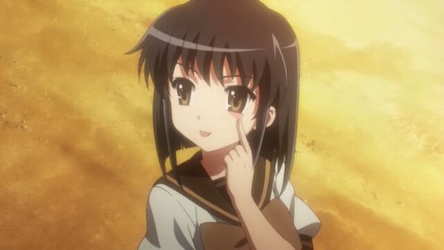 File:Fumina tongue out.jpg