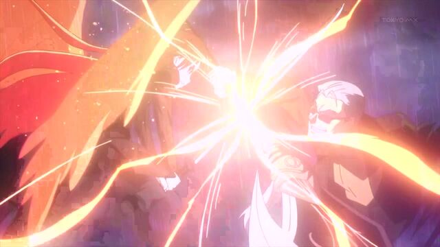 File:Sydonay Shana clash.jpg
