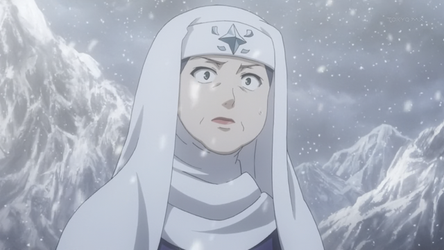 File:Sophie sees Decarabia.png