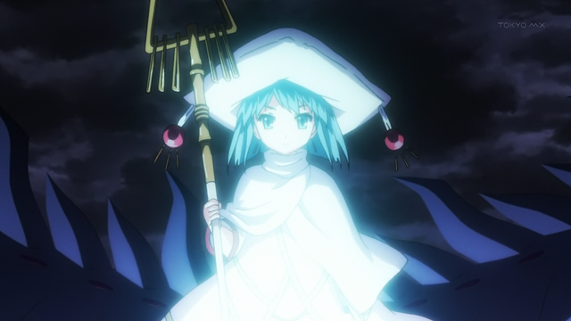 File:Hecate reach SoF.png