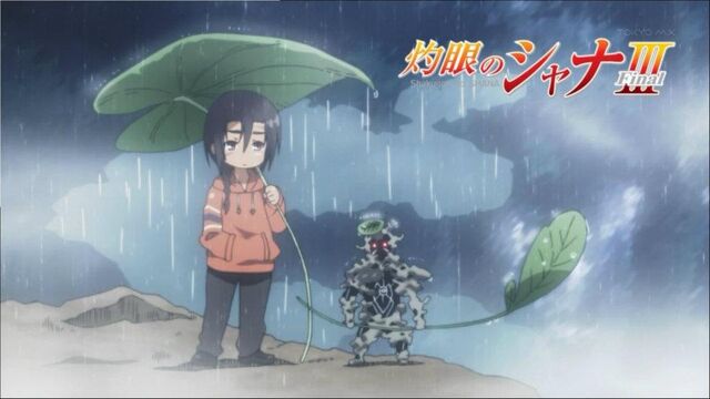 File:Final ep7 eyecatch2.jpg