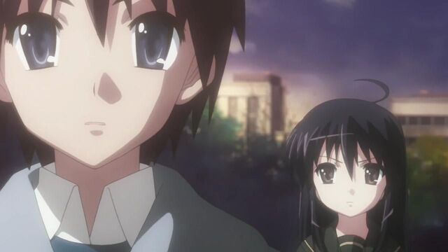 File:Second ep 18.jpg