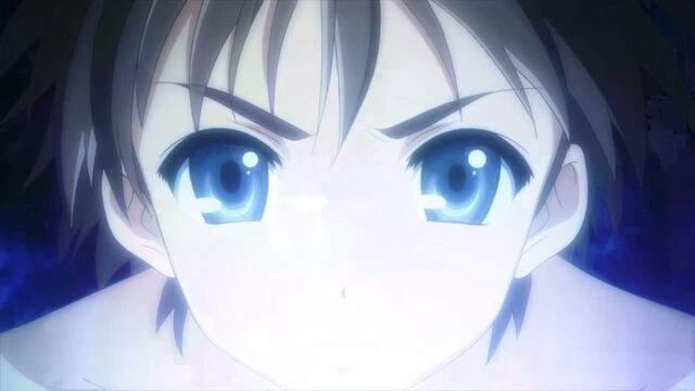 File:Yuji sees SoF.jpg