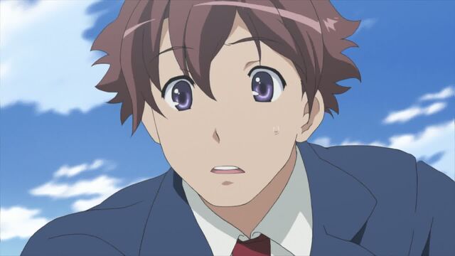 File:Yukio running.jpg