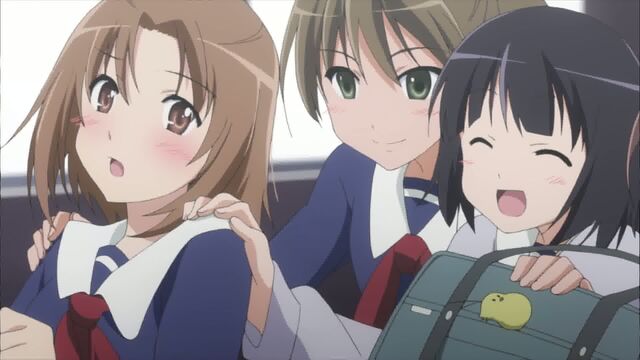 File:Junko friends.jpg