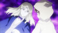 Thumbnail for version as of 12:03, January 22, 2013