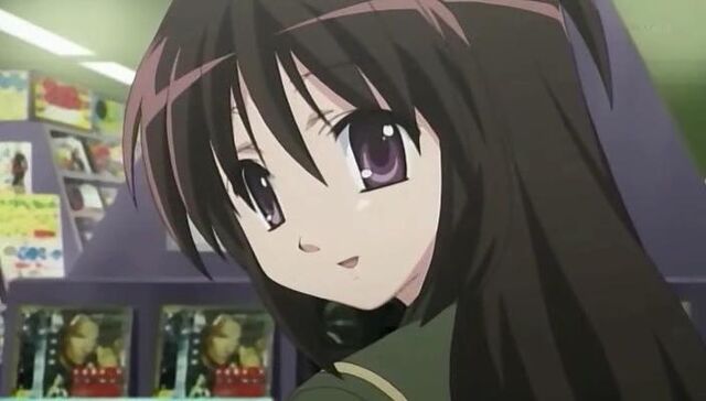 File:Hiraiyukari profile.jpg