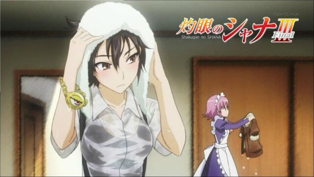 File:Final ep8 eyecatch2.jpg