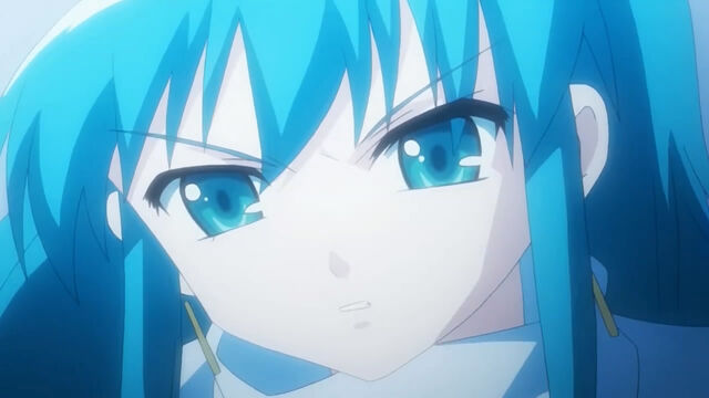 File:Hecate not attacking.jpg