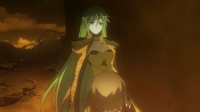 File:Pheles talking Kazumi.jpg