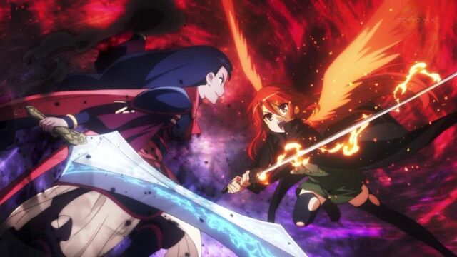 File:One Yuji and Shana.jpg