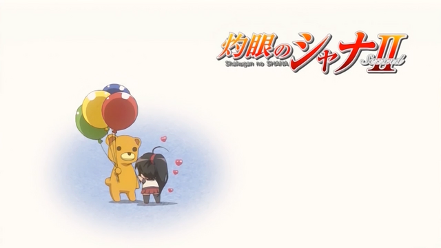 File:Second ep 7 5.png