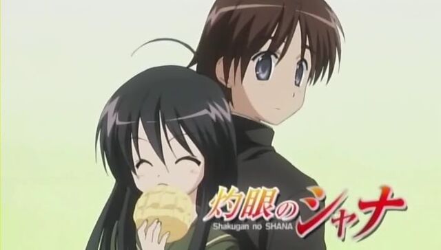 File:Ep 2 2.jpg