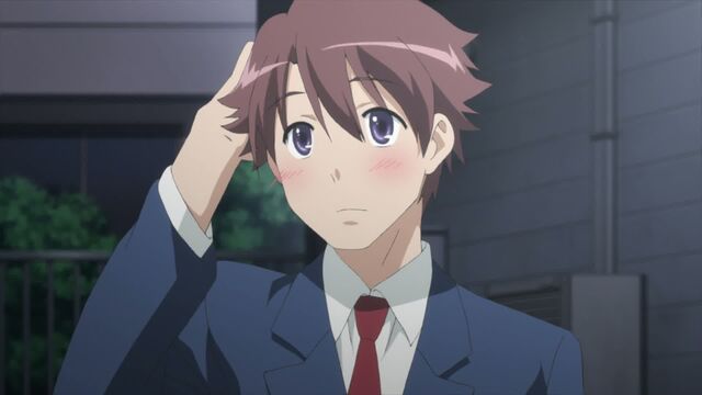 File:Yukio embarrassed.jpg