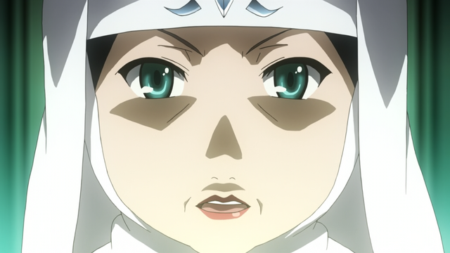 File:Sophie announcing plan.png