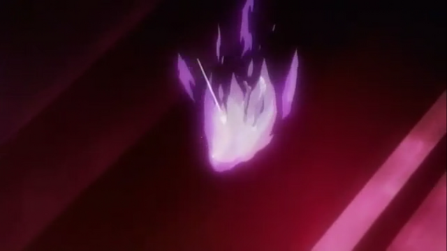 File:Shana-fall-into-the-river.png