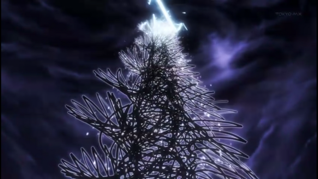 File:Ladder.png