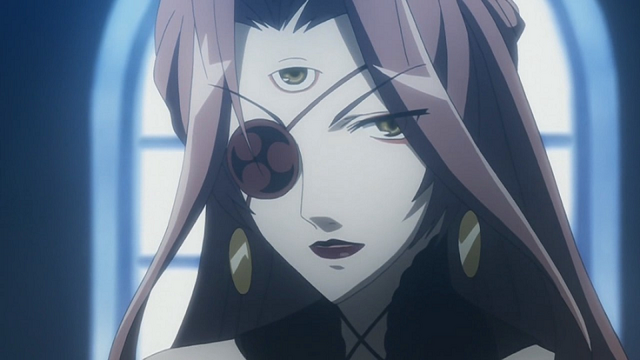 File:Bel Peol1.png