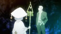 Thumbnail for version as of 12:05, December 20, 2012