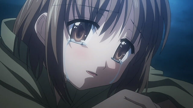 File:Ep 19.jpg