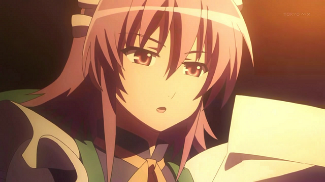 File:Wilhemina.png