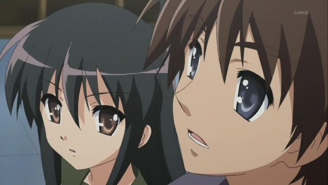 File:Second ep 11.jpg
