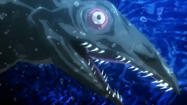 File:Decarabia.png