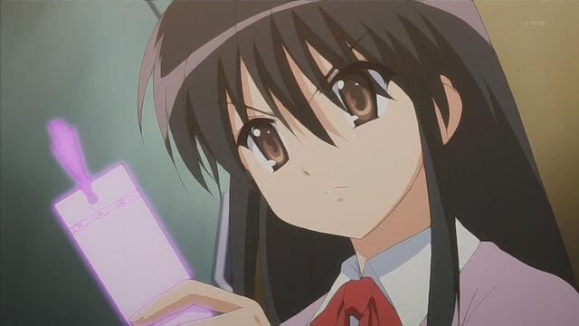 File:Second ep 19.jpg