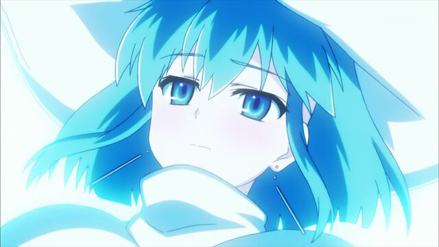 File:Hecate sick.jpg