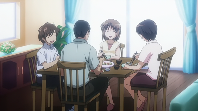 File:Yoshida family.png