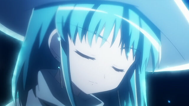 File:Hecate feel Reiji Maigo.jpg