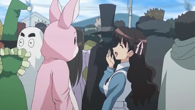 File:Toshiko parade.png