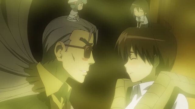 File:Sydonay make Yuji moan.jpg