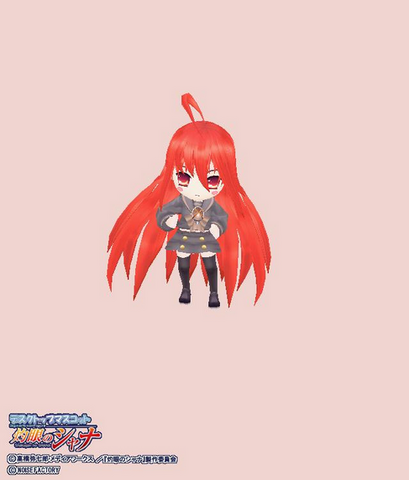 File:DM 01.png