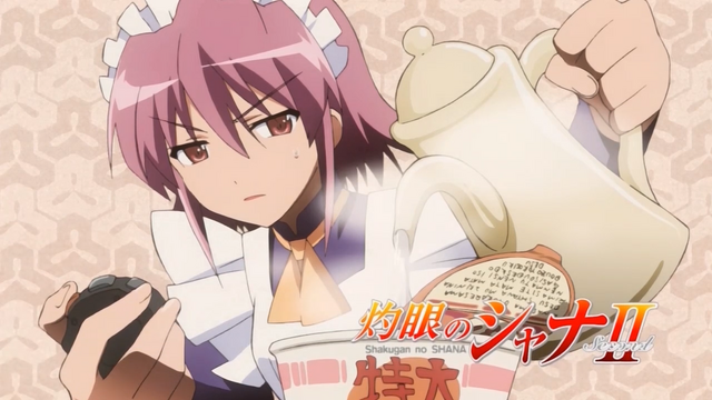 File:Second ep5 2.png