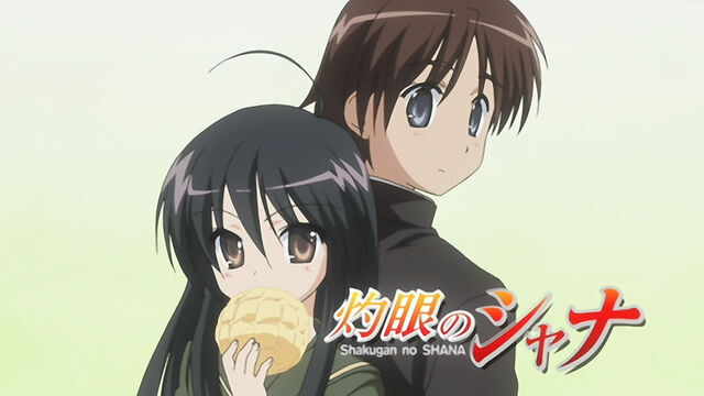 File:Snapshot Episode 01 2.jpg