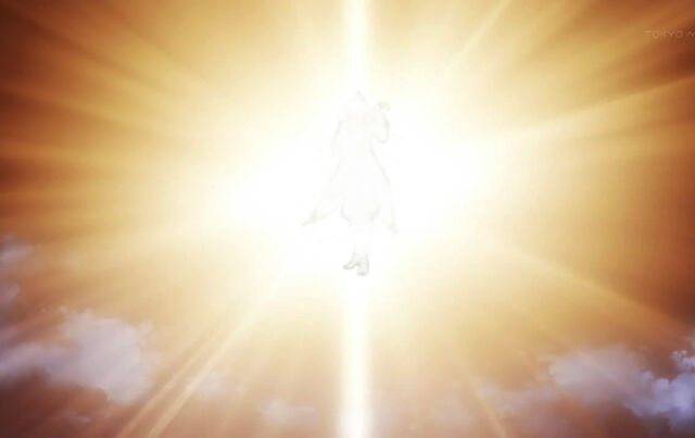 File:Shouhiginsei.jpg