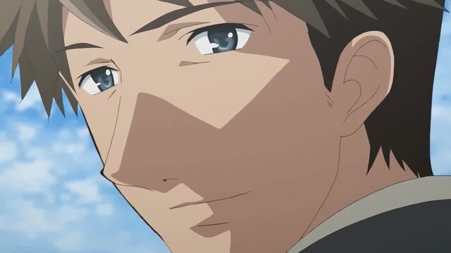 File:Kantaro ask Yuji approval.jpg